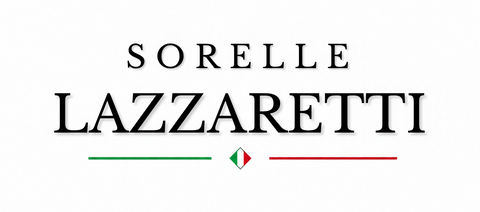Sorelle Lazzaretti