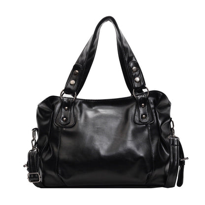 Borsa a tracolla casual di alta gamma