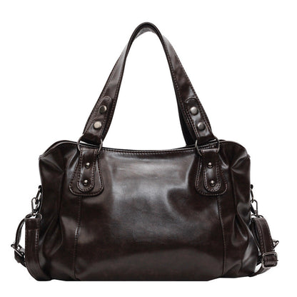 Borsa a tracolla casual di alta gamma