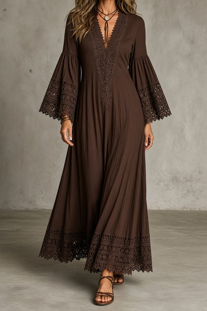 Cintia | Abito Vintage
