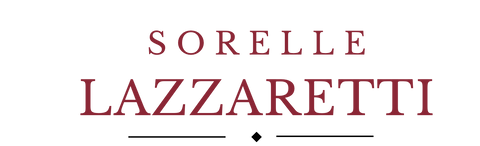 Sorelle Lazzaretti